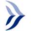 Aegean Airlines logo