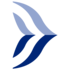 Aegean Airlines logo