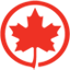 Air Canada logo