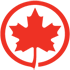 Air Canada logo