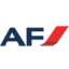 Air France logo