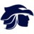 Aeromexico logo