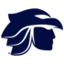 Aeromexico logo