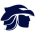 Aeromexico logo