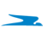 Aerolíneas Argentinas logo