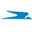 Aerolíneas Argentinas logo
