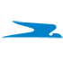 Aerolíneas Argentinas logo