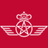 Royal Air Maroc logo
