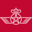 Royal Air Maroc logo