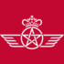 Royal Air Maroc logo