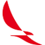 Avianca logo