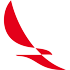 Avianca logo