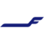Finnair logo