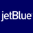 JetBlue logo