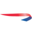 British Airways logo