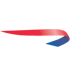 British Airways logo