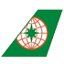 EVA Air logo