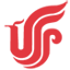 Air China logo