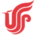 Air China logo