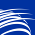 Copa Airlines logo