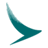 Cathay Pacific logo