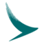 Cathay Pacific logo