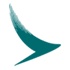Cathay Pacific logo
