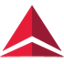 Delta Air Lines logo