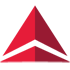 Delta Air Lines logo