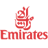 Emirates logo