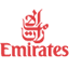 Emirates logo