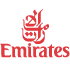 Emirates logo