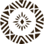 Fiji Airways logo