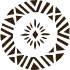 Fiji Airways logo
