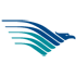 Garuda Indonesia logo