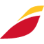 Iberia logo
