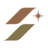 Starlux Airlines logo