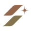 Starlux Airlines logo