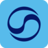 Korean Air logo