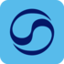Korean Air logo