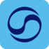 Korean Air logo