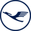 Lufthansa logo