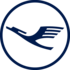 Lufthansa logo