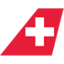SWISS logo