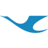 XiamenAir logo