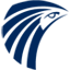 EgyptAir logo