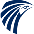 EgyptAir logo