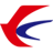 China Eastern logo