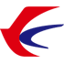 China Eastern logo