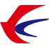China Eastern logo